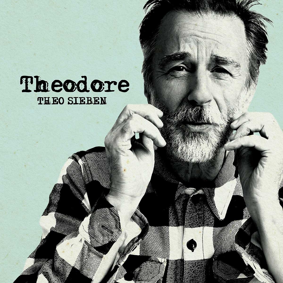Theodore