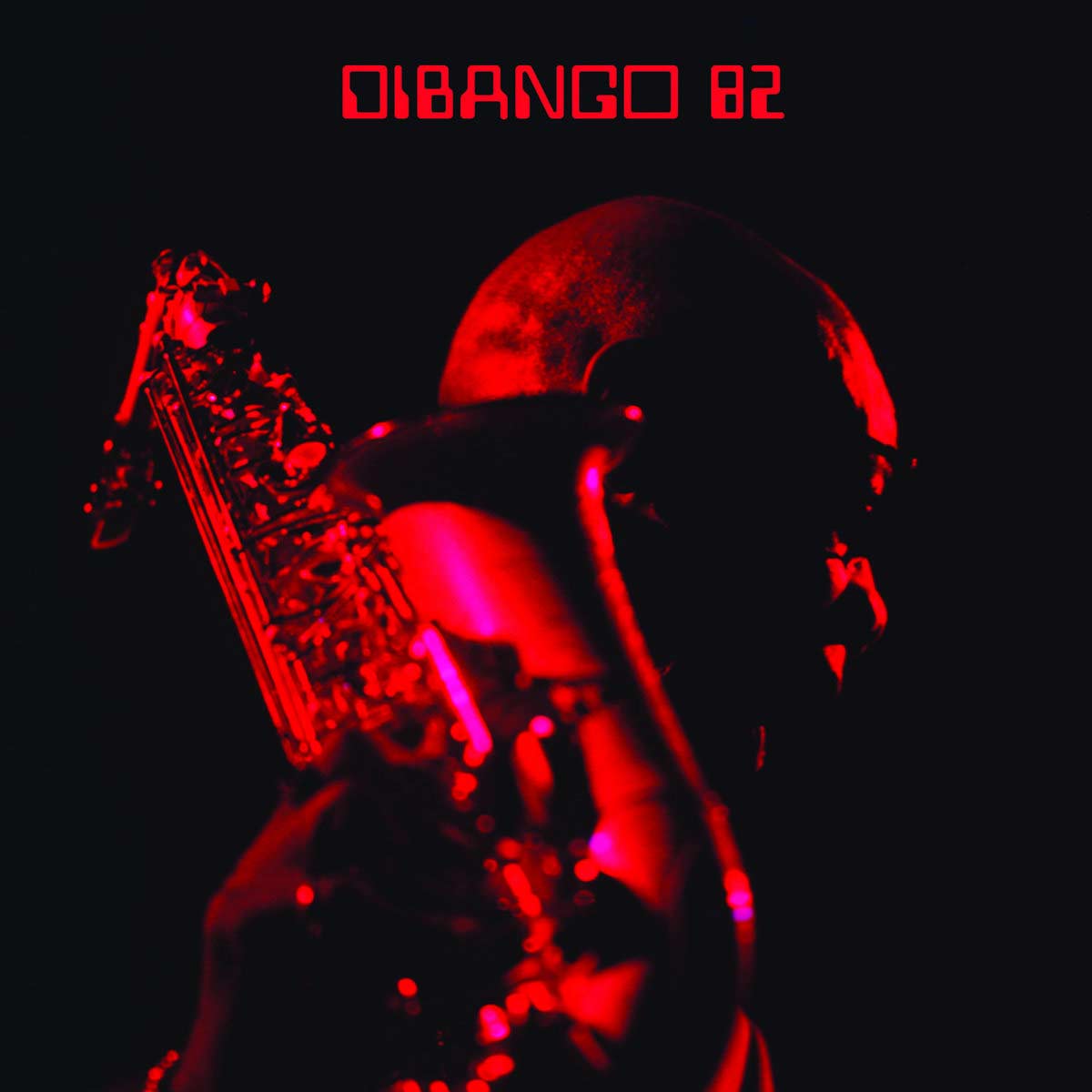 Dibango 82