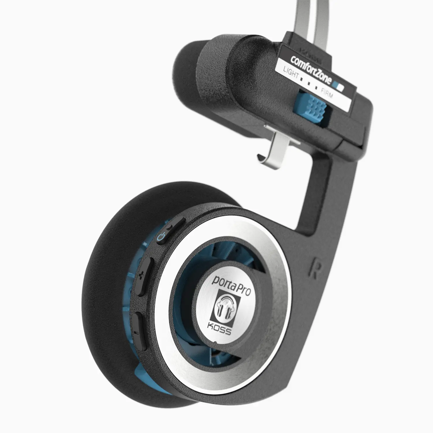 Porta Pro Wireless 2.0