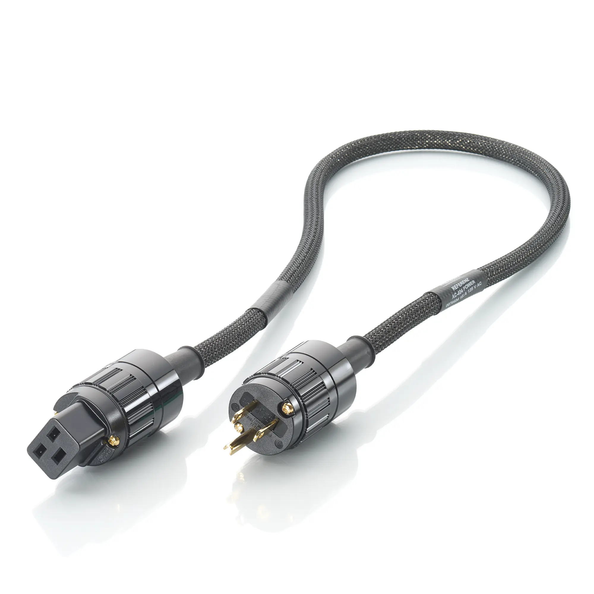 produktbild vom referenz ac 404 nema c15 micro air
