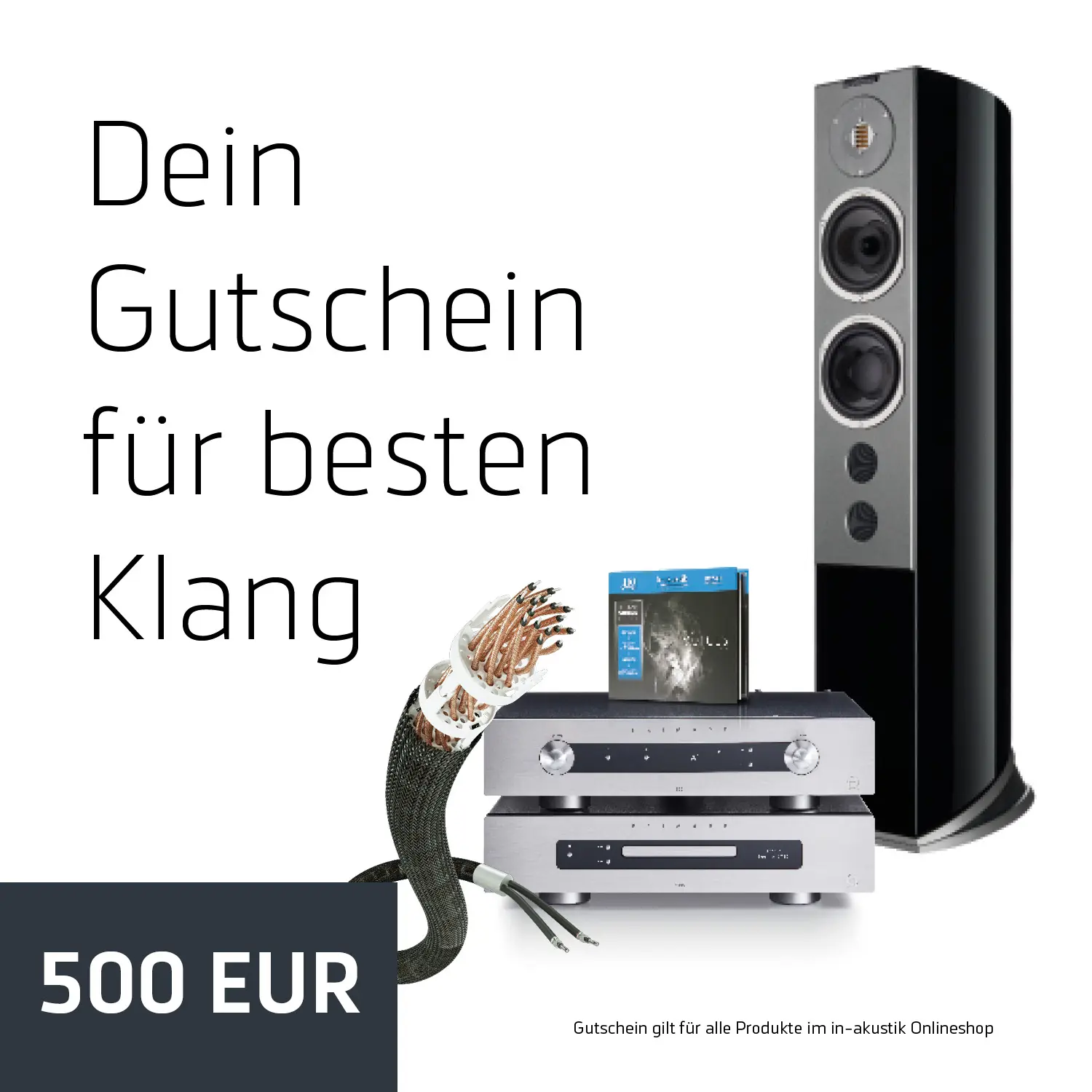 Gutschein-Vorschau Haupt 5003