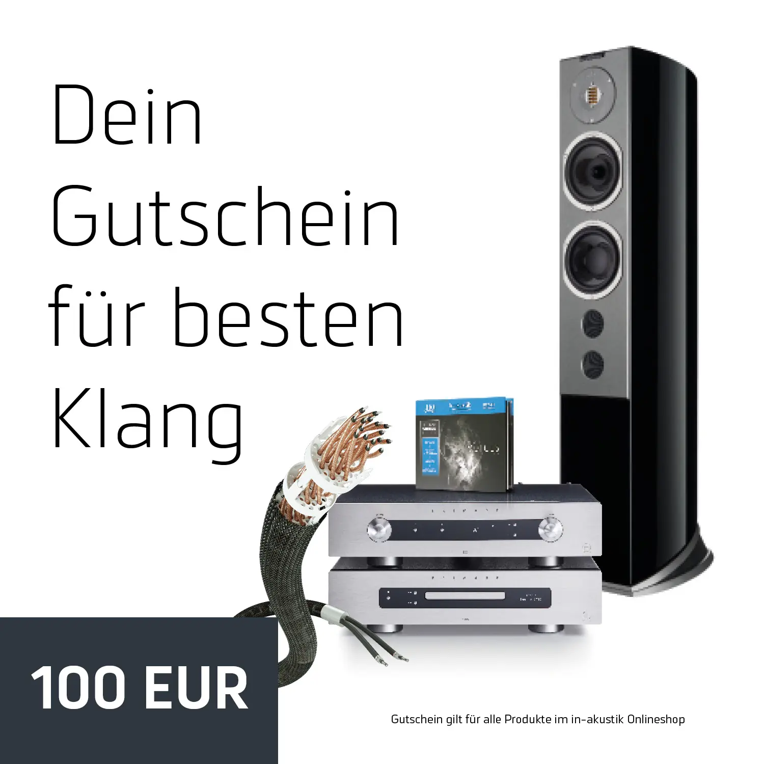 Gutschein-Preview-haupt-1003