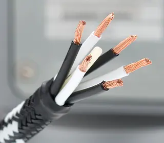 Lautsprecherkabel - wann lohnt sich ein Upgrade?