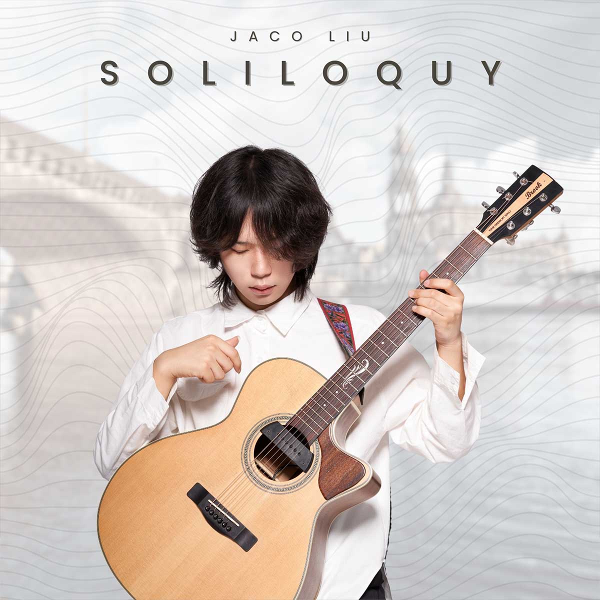 Soliloquy