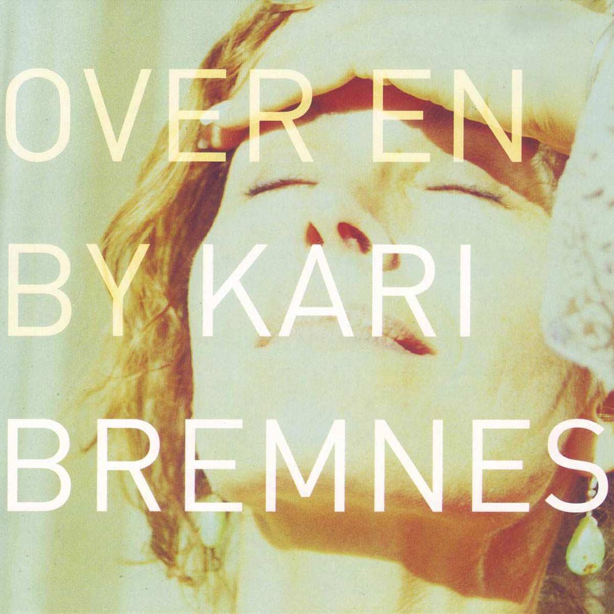 Over En By