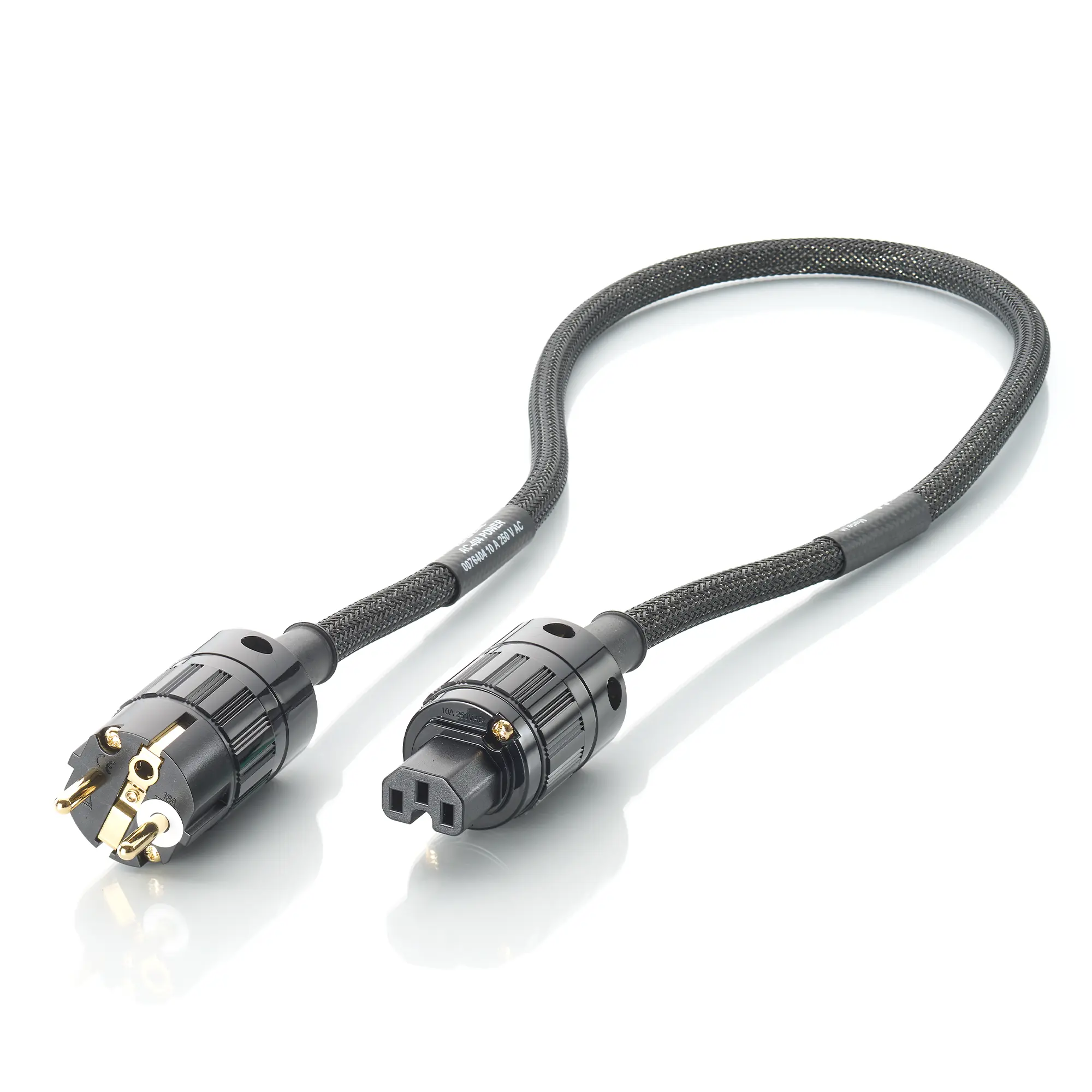 produktbild vom referenz ac 404 nema c15 micro air