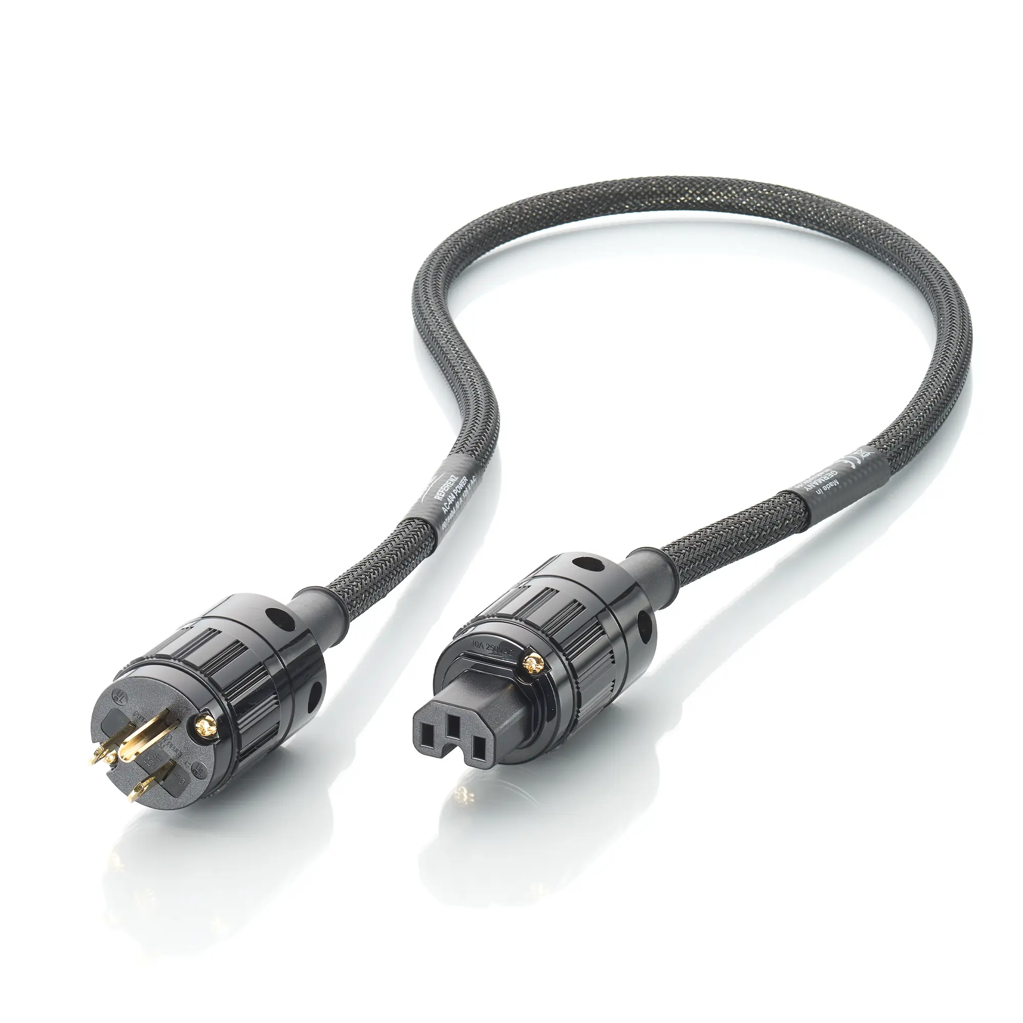 produktbild vom referenz ac 404 nema c15 micro air